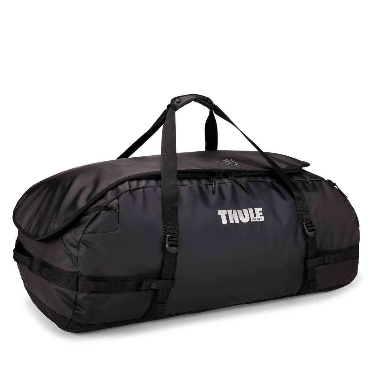 Thule - Thule Chasm 130L Duffel Bag - 3205001