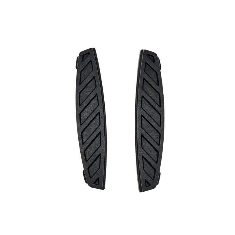Nacho Offroad Technology - PM455AM Quatro Chase Amber