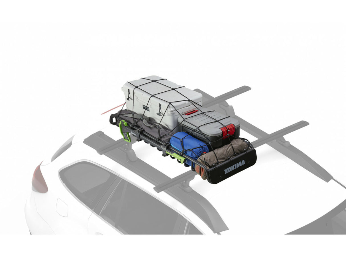 Yakima - SkinnyWarrior Stretch Net - 8007018