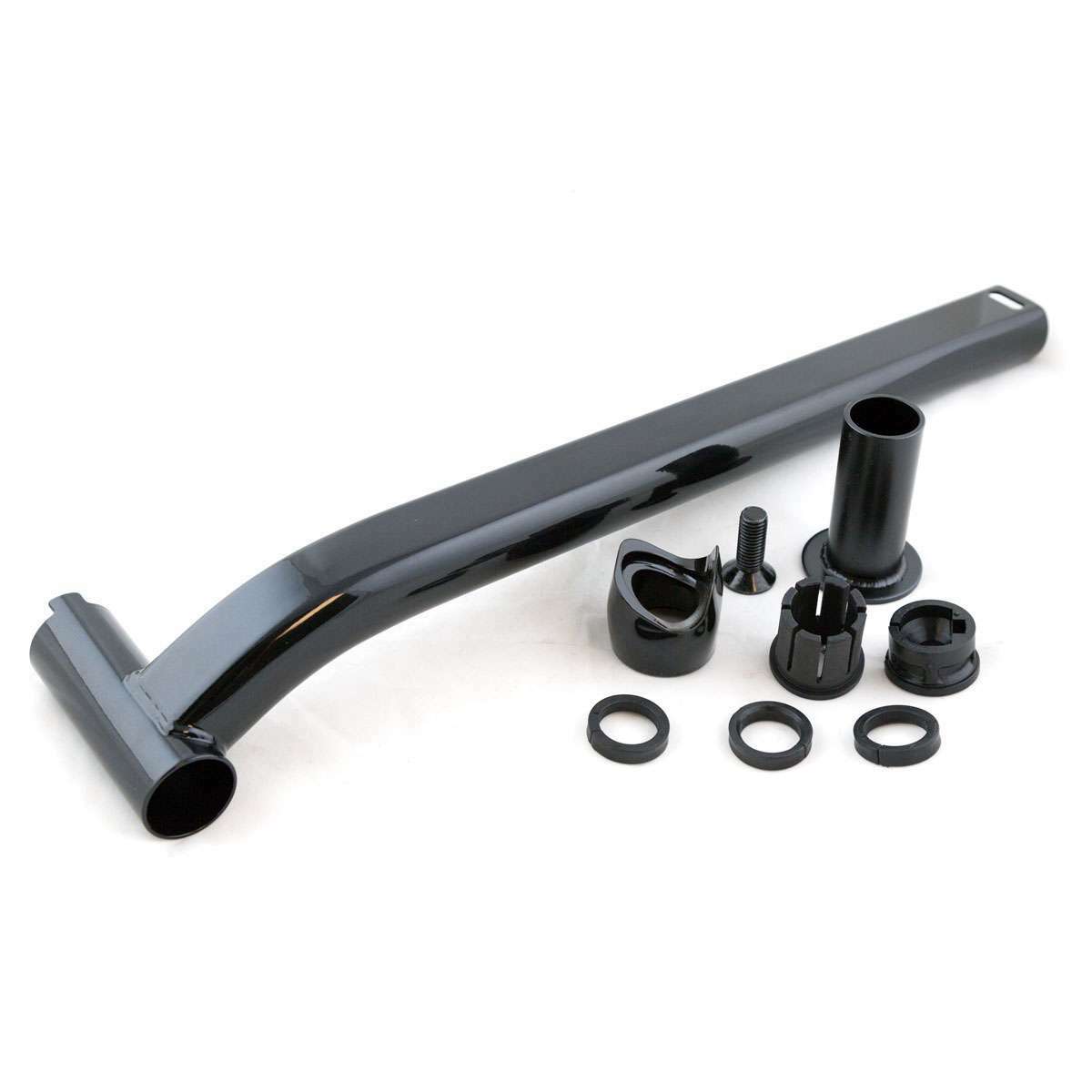 Kuat - Sherpa 2.0 - Ratchet Arm Housi - 016-010-00-02