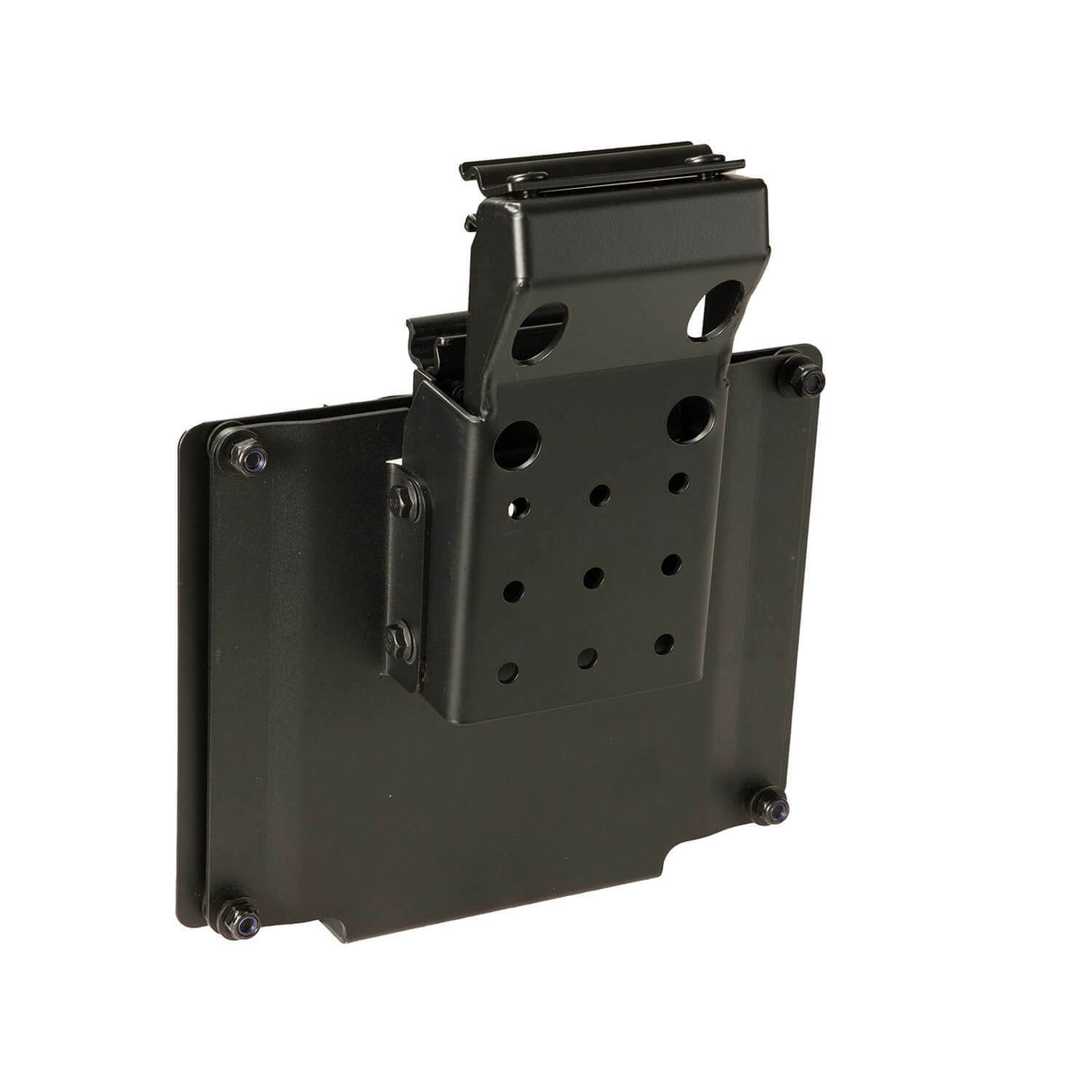 ARB - 1780730 - Bed Rack Single Case Mount