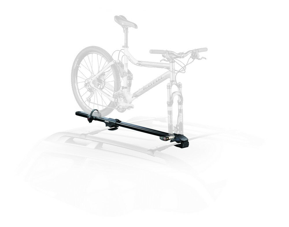 Yakima - ForkLift Roof Mount Bike Rack - 8002098