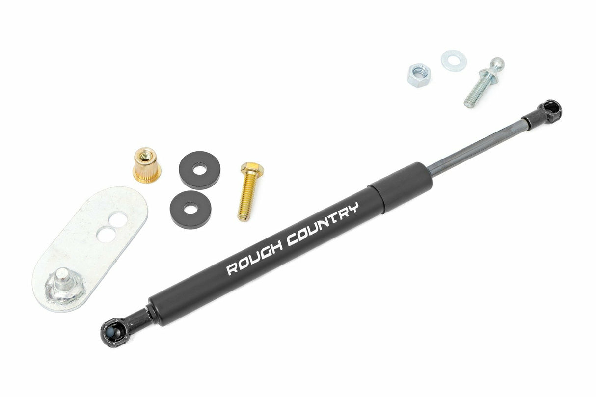 Rough Country 73220 Tailgate Assist - 73220