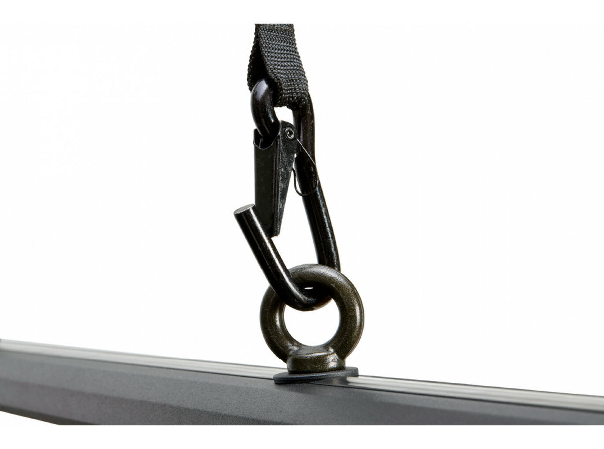 Yakima - HD Hook Straps (Set of 2) - 8001165