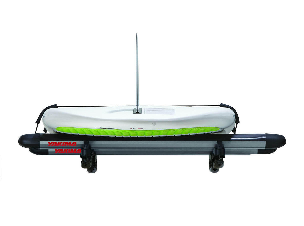 Yakima - SUPPup - 8004078