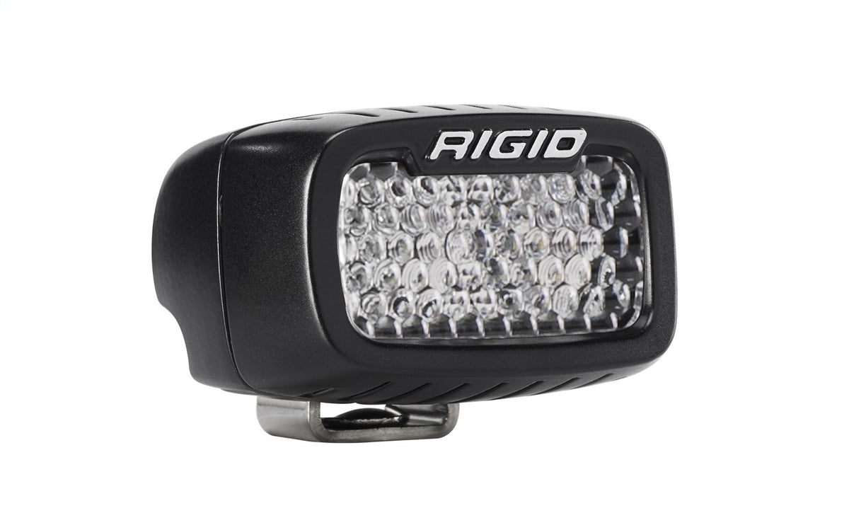 RIGID - SR-M Series PRO Flood Diffused Pod - 902513