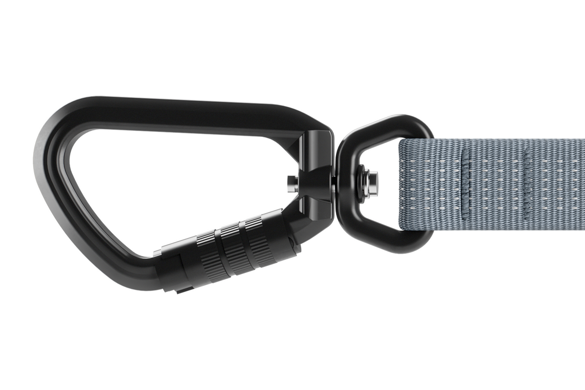 Thule - Thule Dart Leash S Blk - 771222