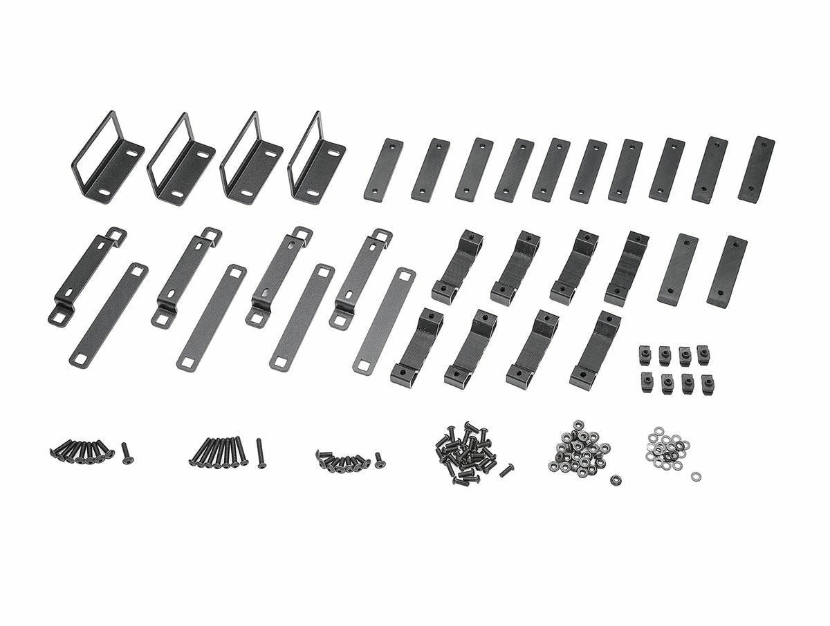 N-FAB Roof Rack U34253400