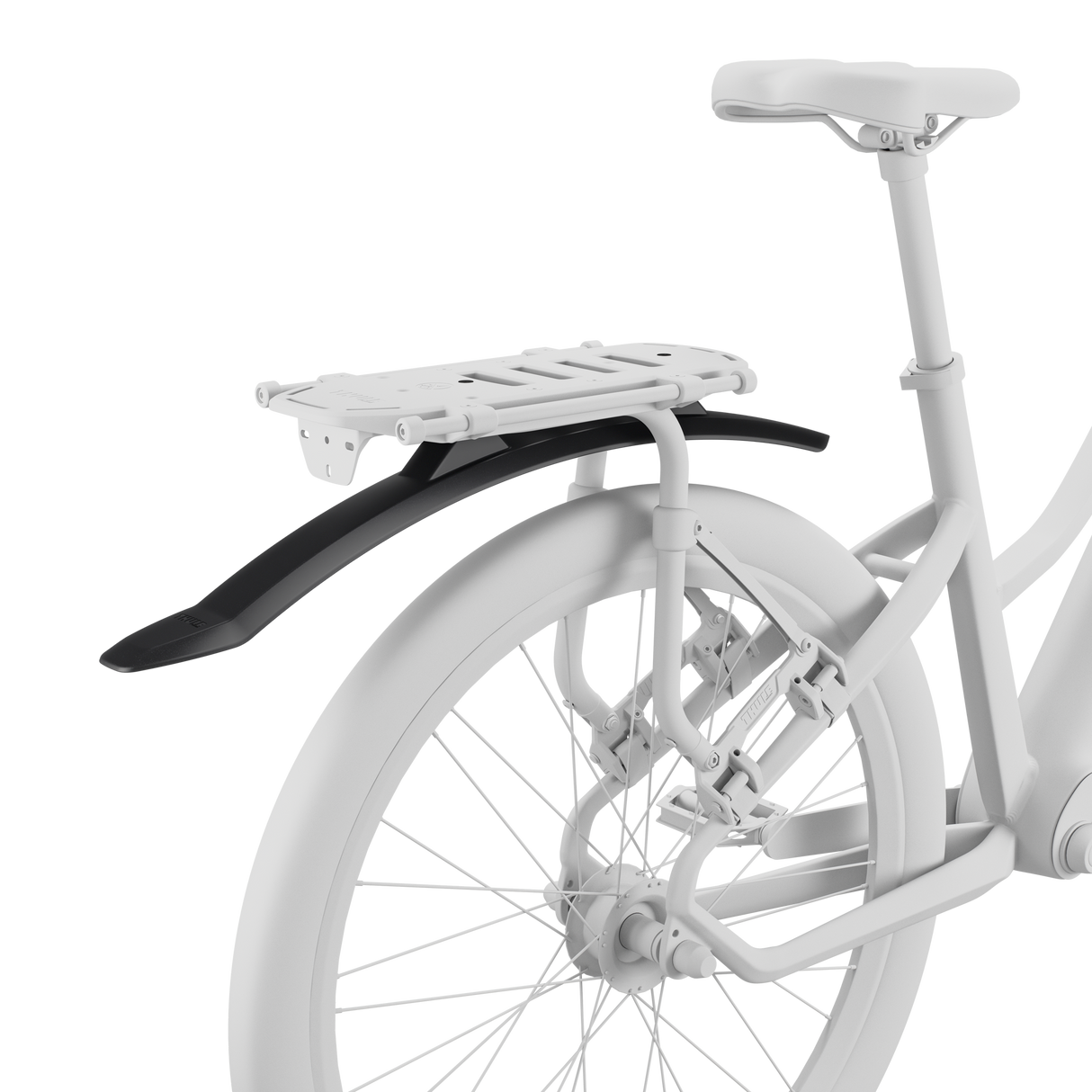 Thule - Tour Rack Fender - 3205484