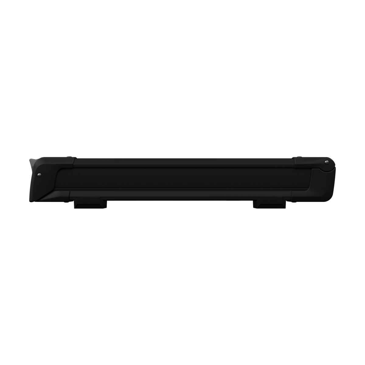 Thule - Thule Snowpack Black 4 US - 732412
