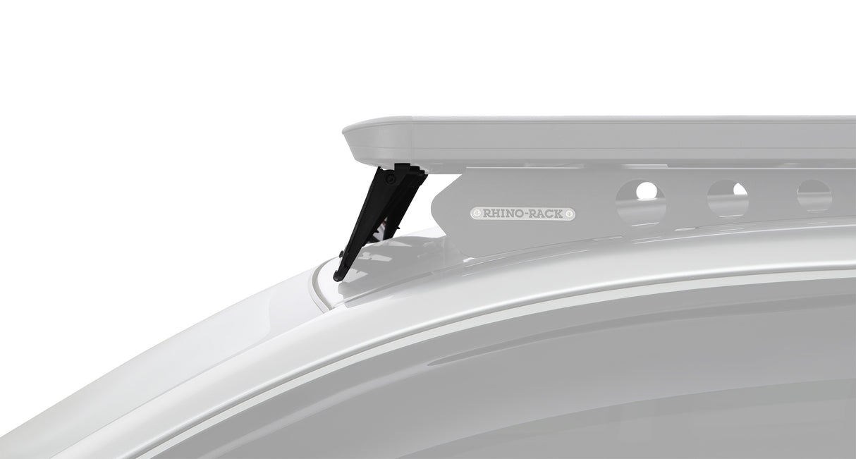 Rhino Rack - GENERIC WIND FAIRING - SMALL - RWFS