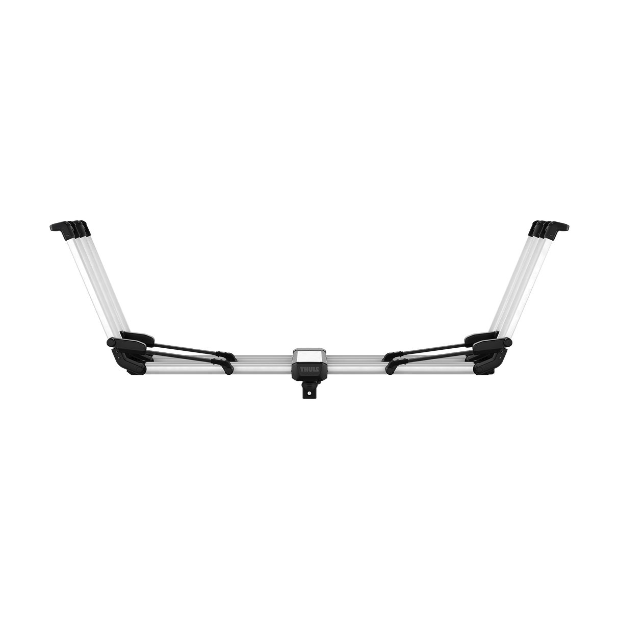 Thule - Helium Platform Xt 2 Bike - 904011