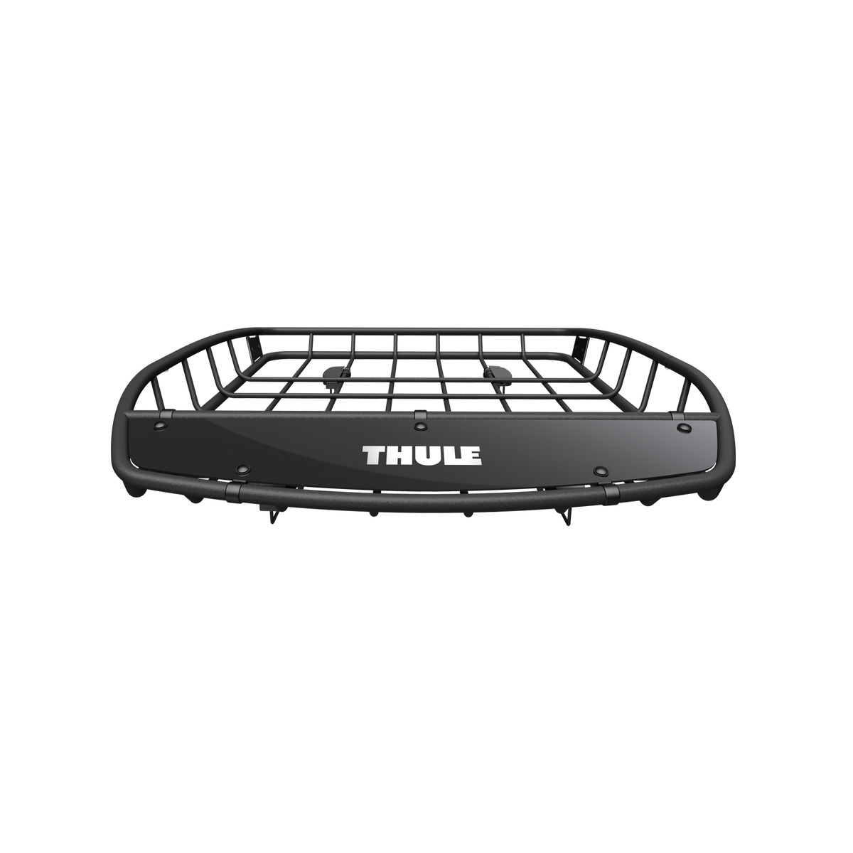 Thule - Thule Canyon XT - 859002