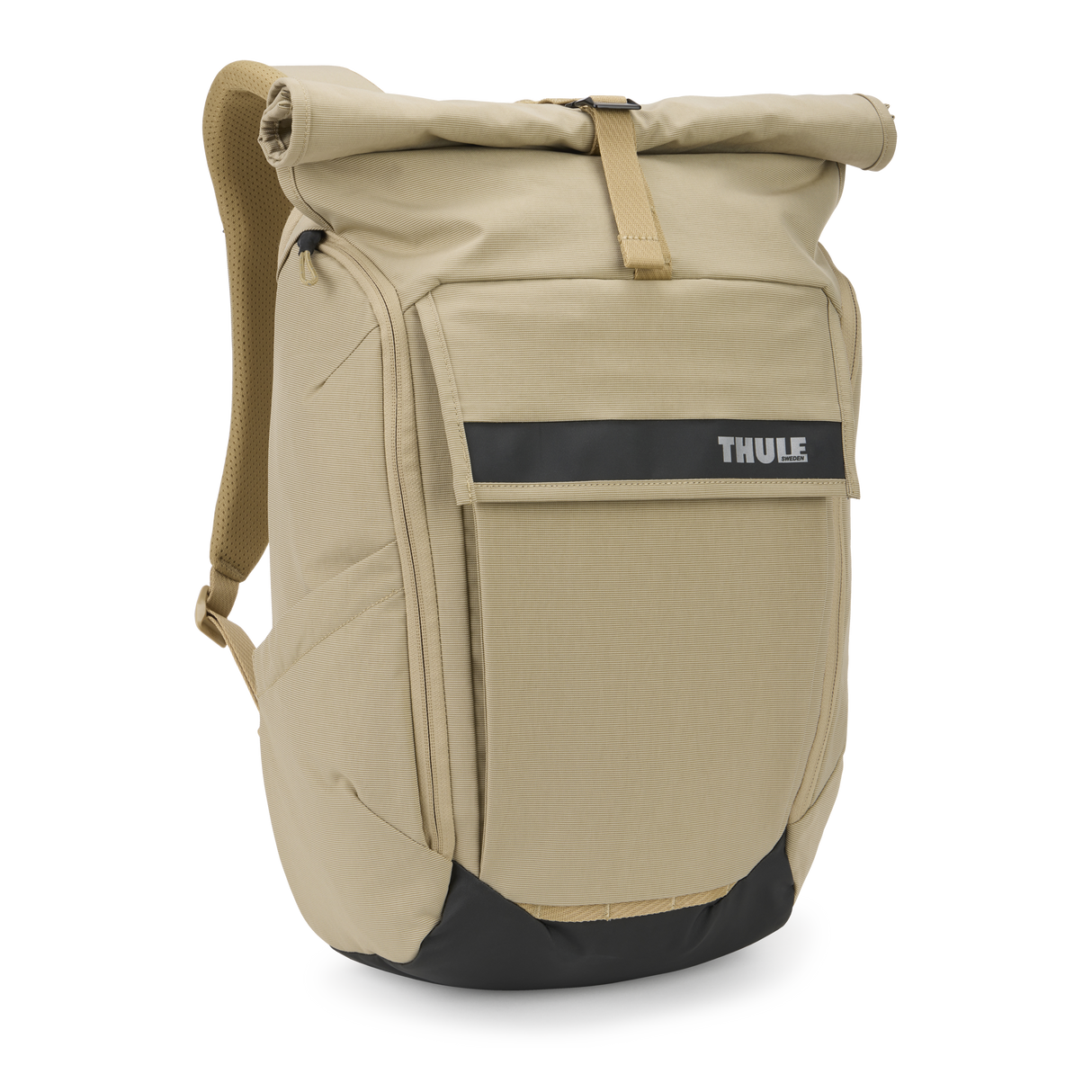 Thule - Paramount Backpack 24L - Gentle beige - 3205547
