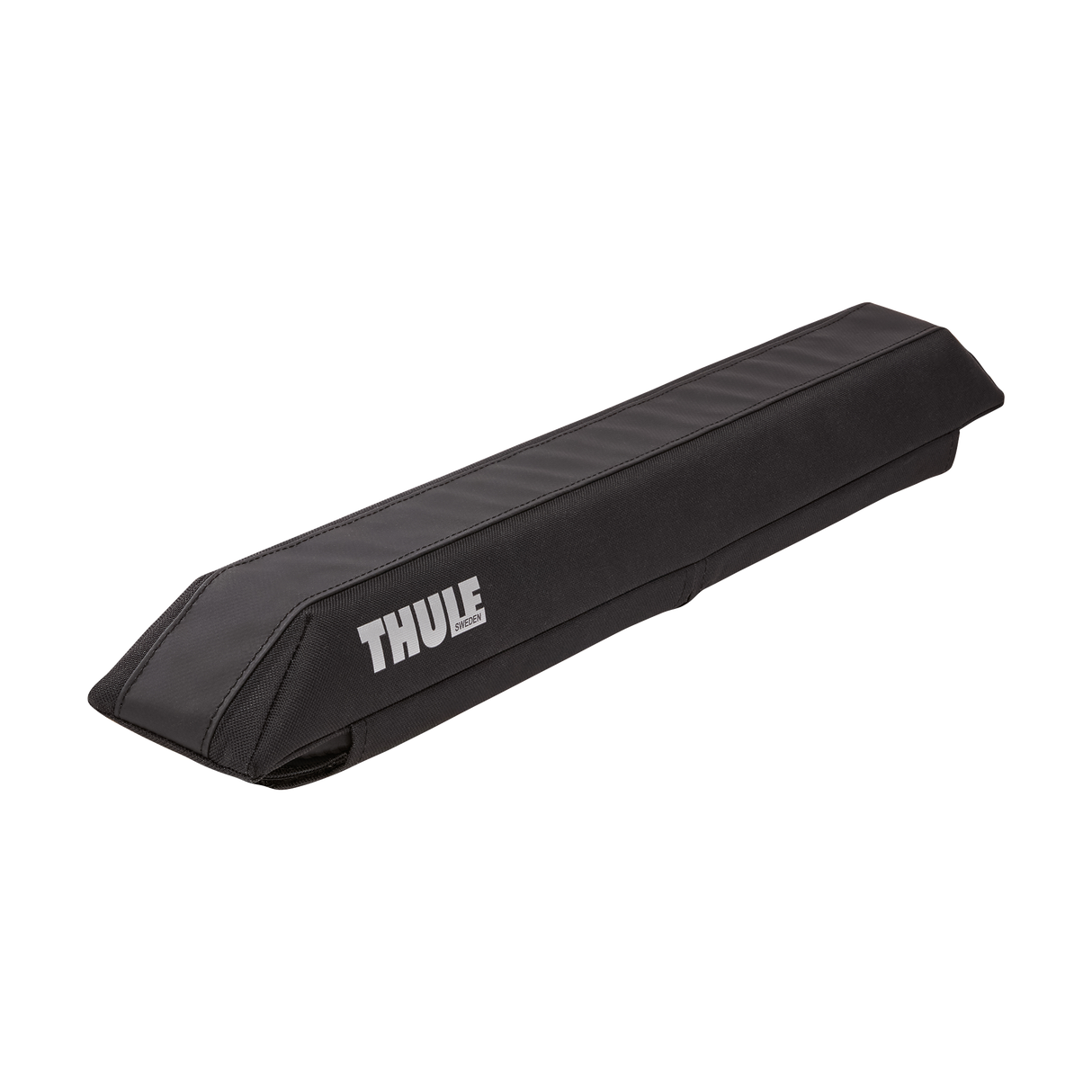 Thule - Surf Pads - 845001