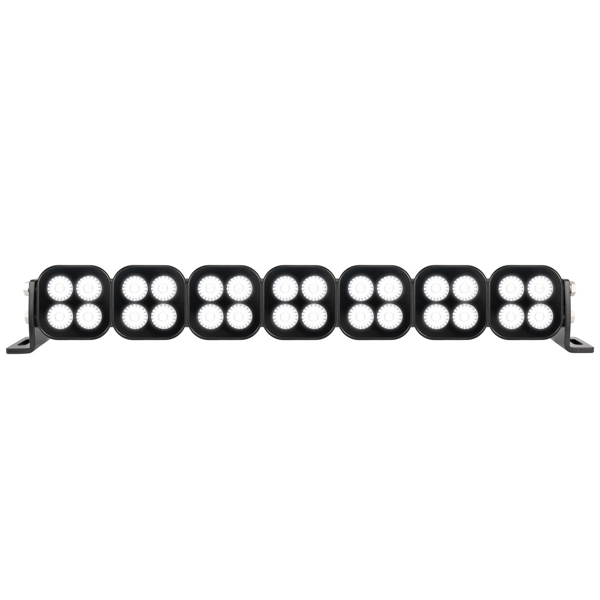 Vision X - Light Bar 4520011