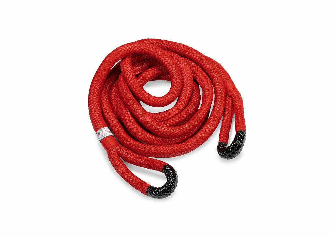 Factor55 - Extreme Duty Kinetic Energy Rope 1.5" X 30' - 00560