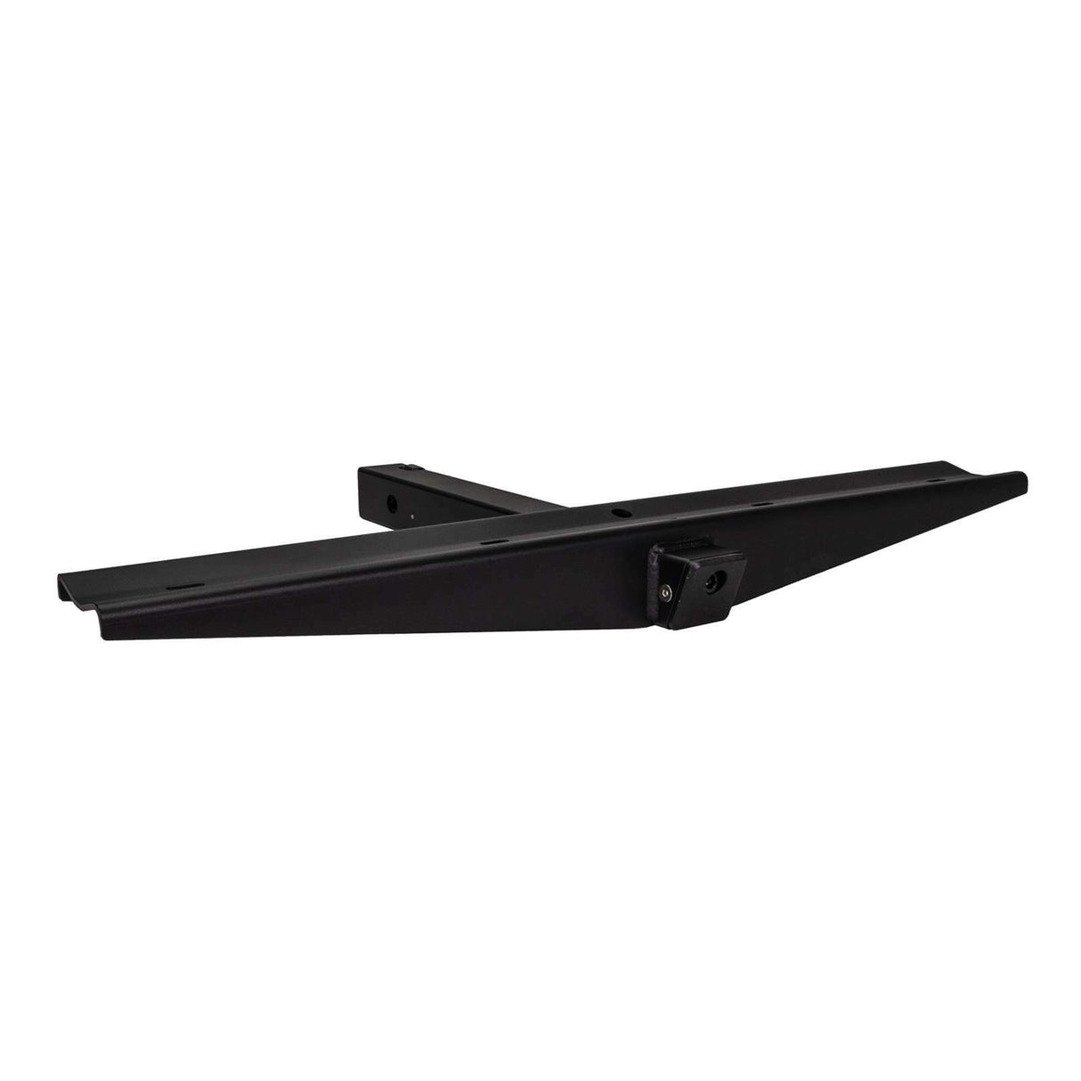 Kuat - Piston SR 2 inch Hitch Mount Adapter - 1 Bike - APSRH21B