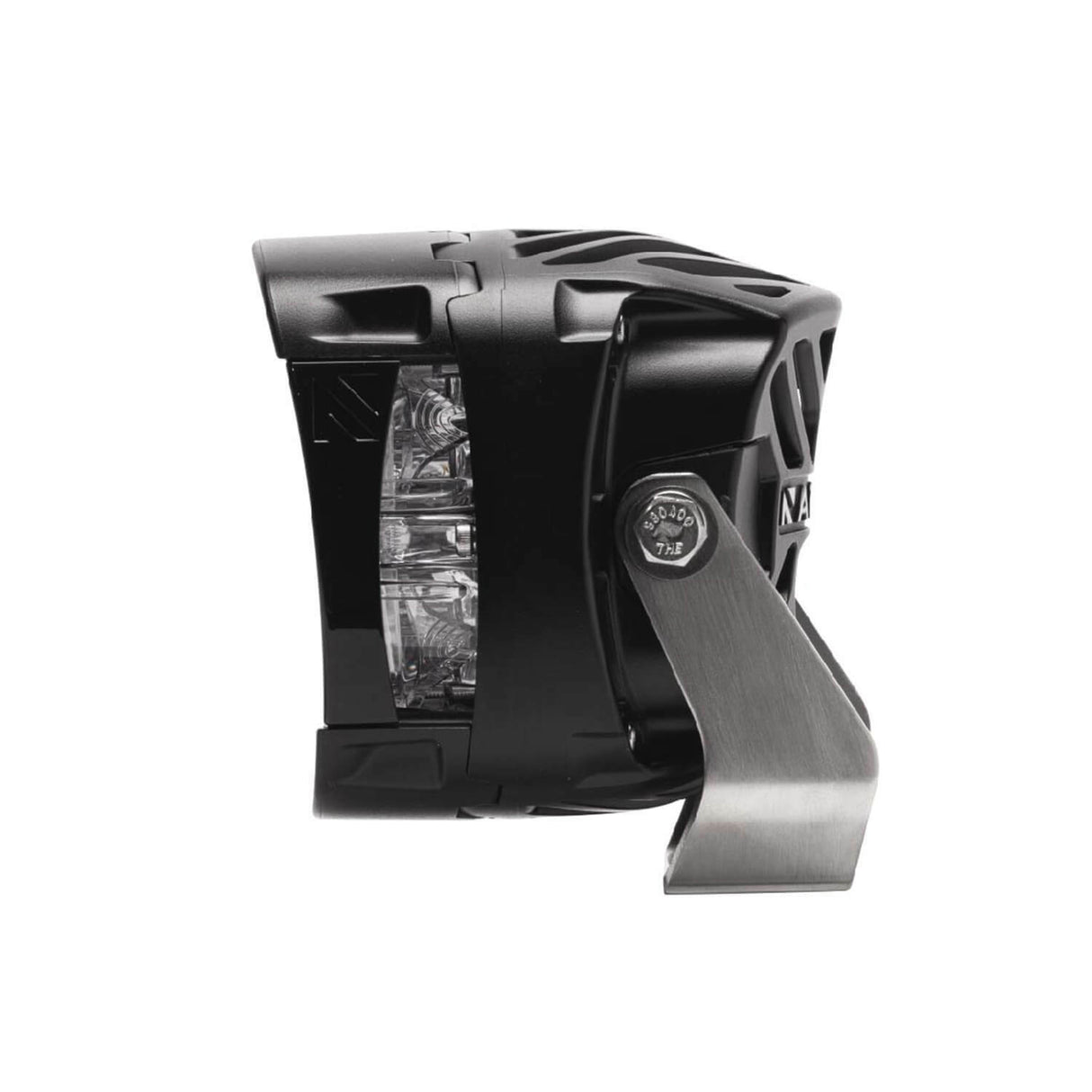 ARB PM461 Quatro SAE Combo White