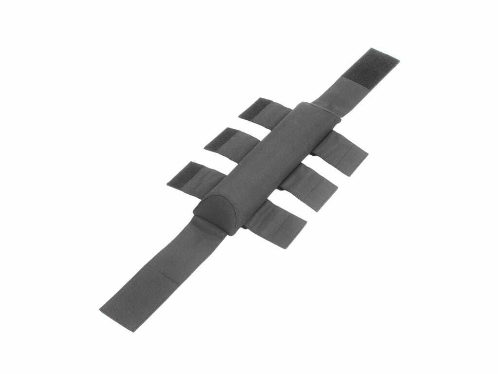 Front Runner - Pro Canoe AND Kayak Carrier Spare Pad Set - RRAC138