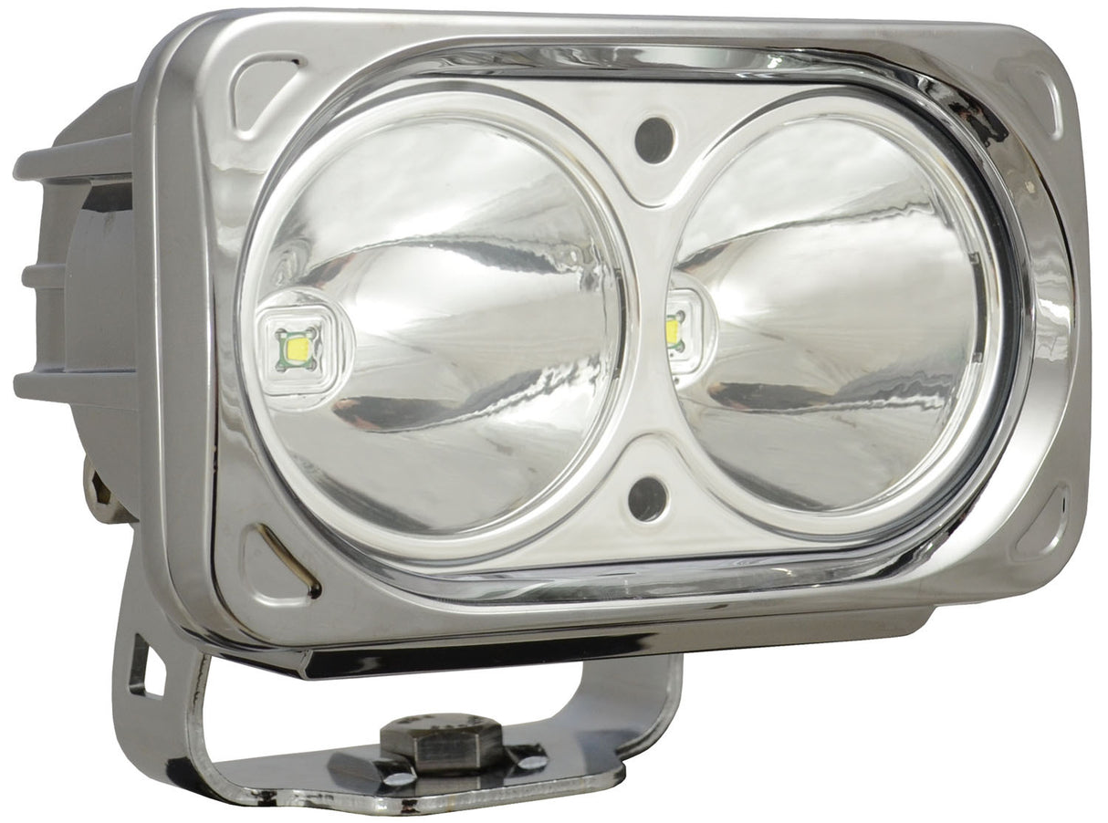 Vision X - LED Lights 9124698