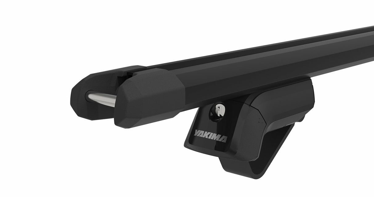 Yakima - HD Bar-LG - 8001158