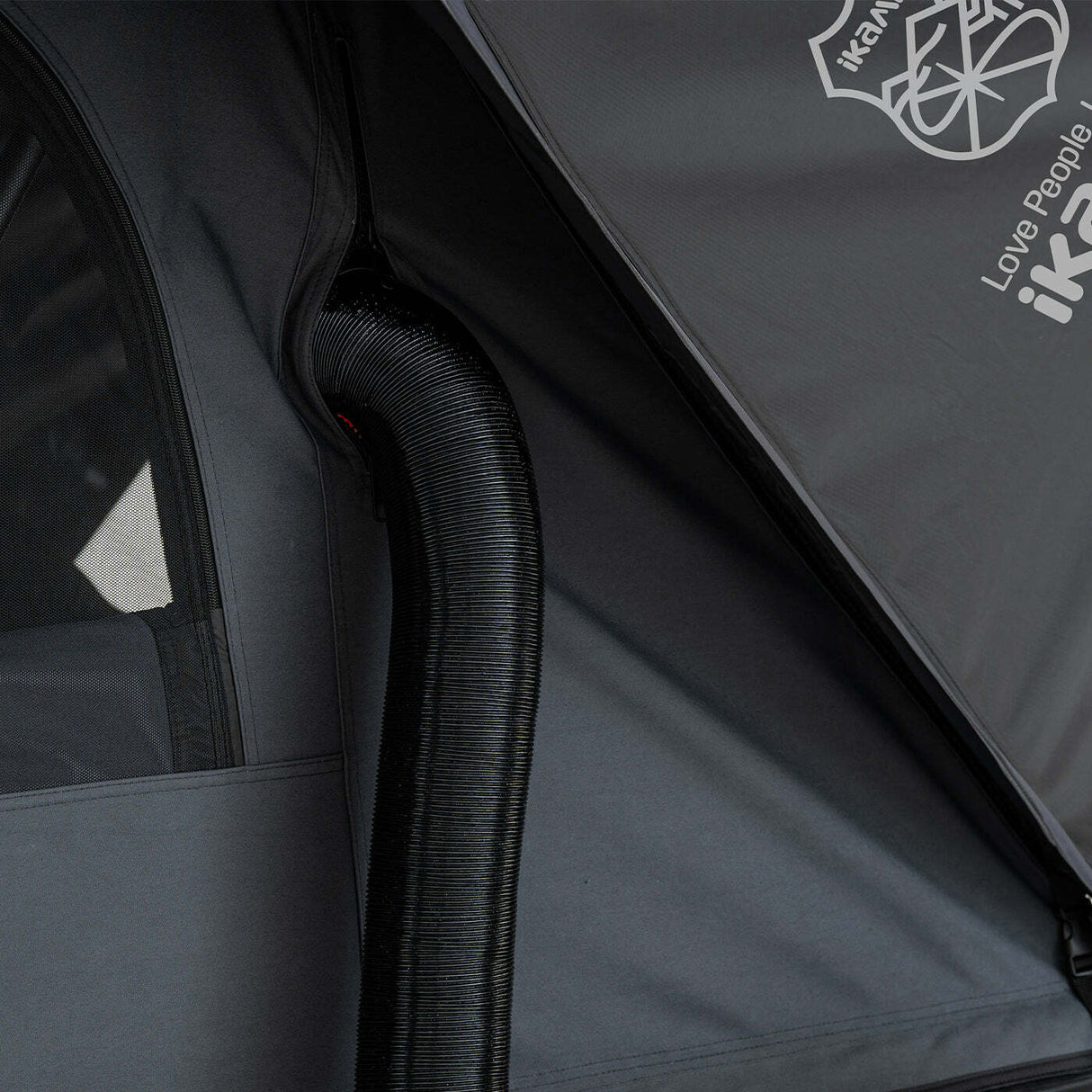 iKamper - X-Cover 3.0 - MB006-002