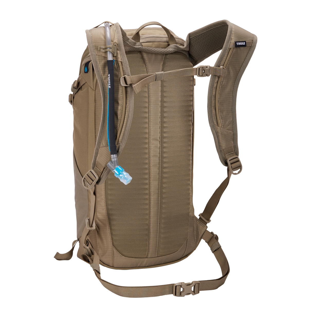 Thule - Thule Alltrail Hydration Backpack 16L - 3205081