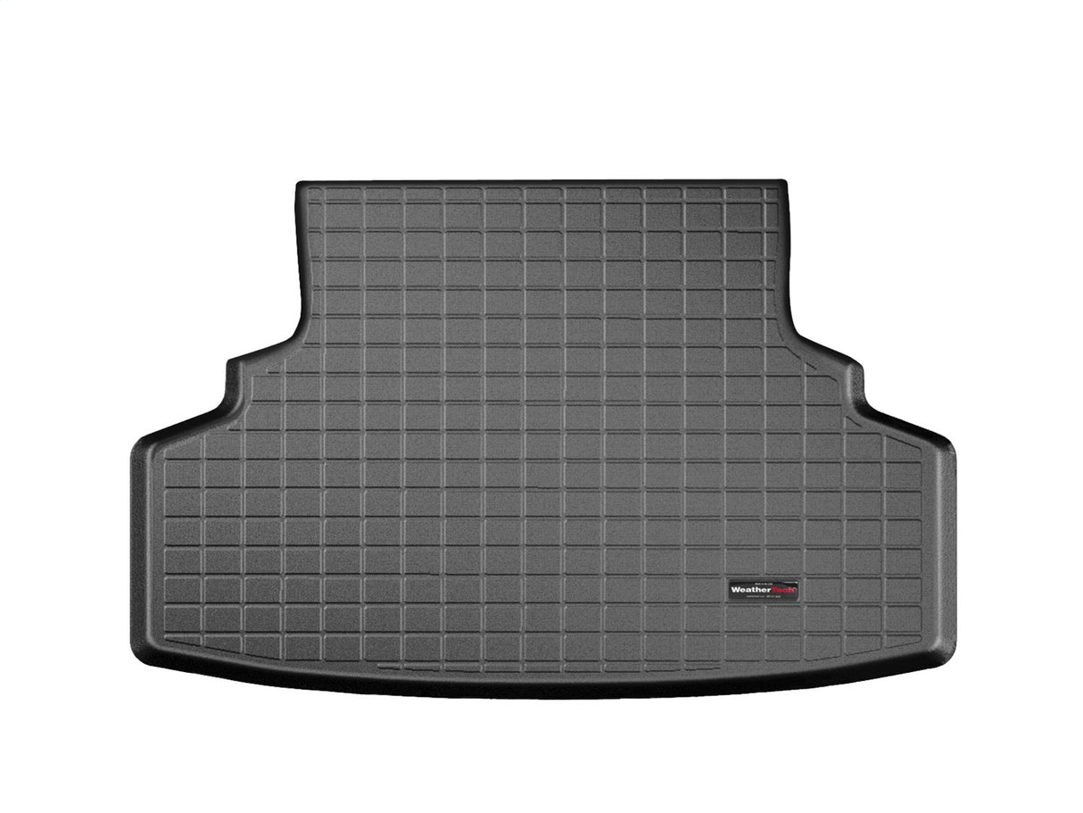 Weathertech - Cargo Liner - 40550