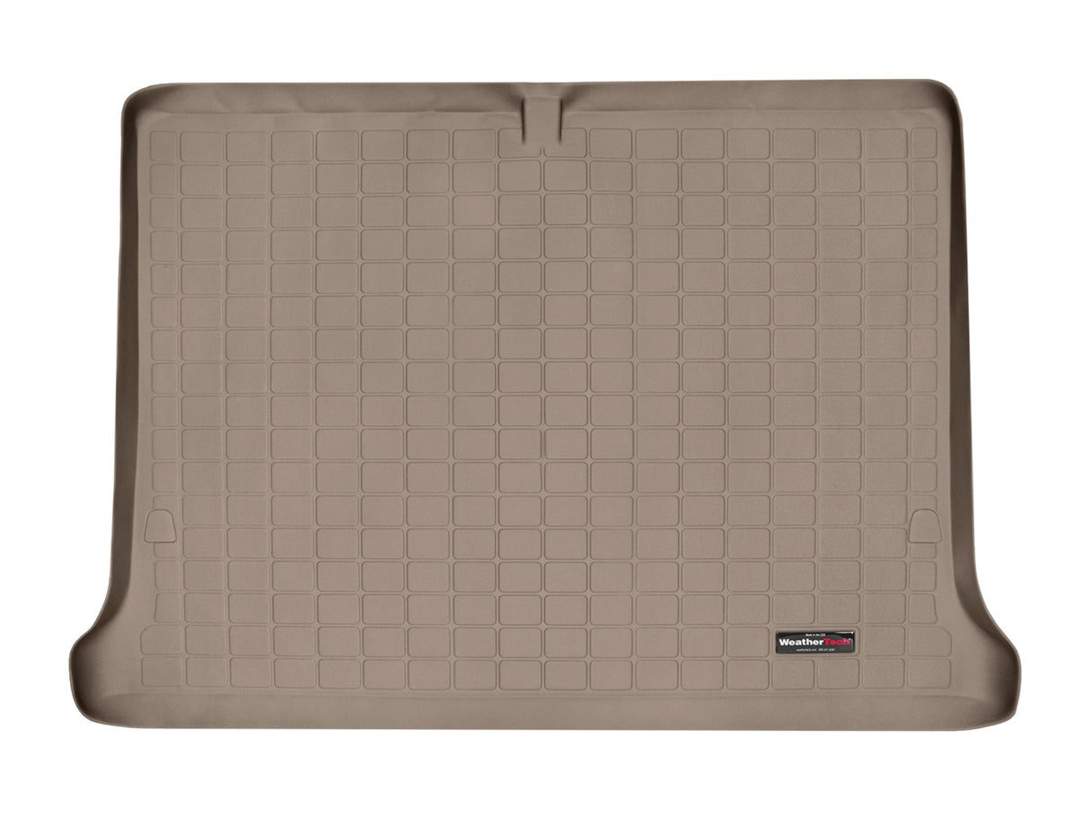 Weathertech - Cargo Liner - 41150