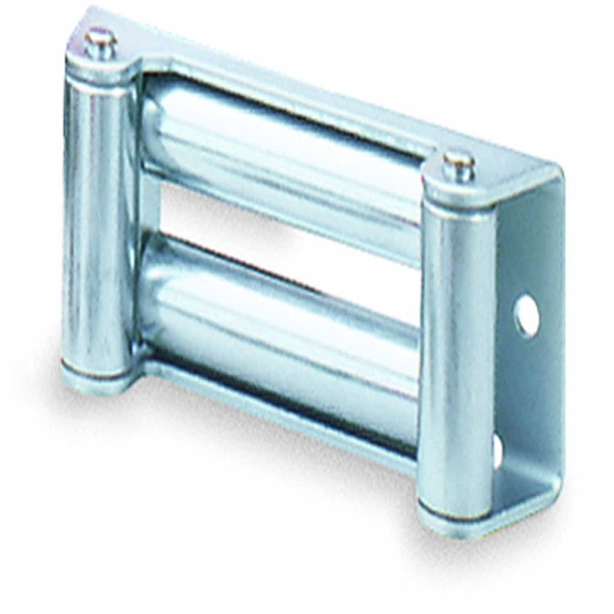 Warn - Replacement Roller Fairlead - 5742
