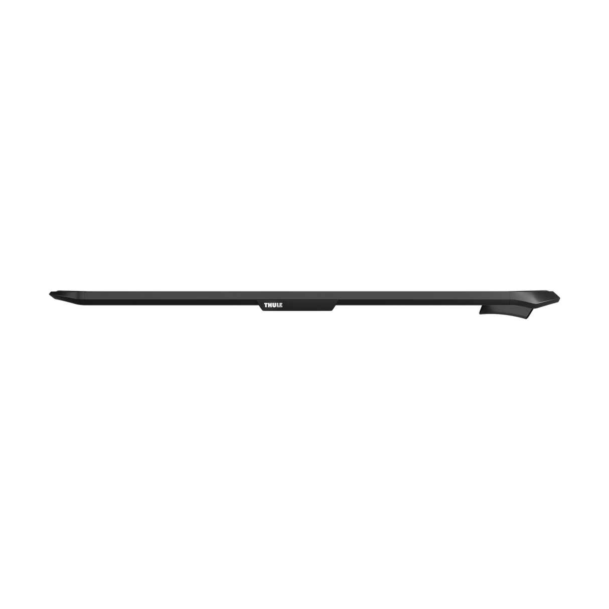 Thule - Caprock - 611037