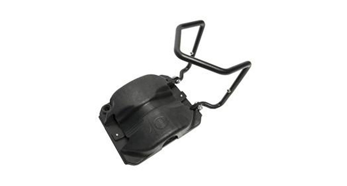 RockyMounts - Head Assembly- Tomahawk - 12350
