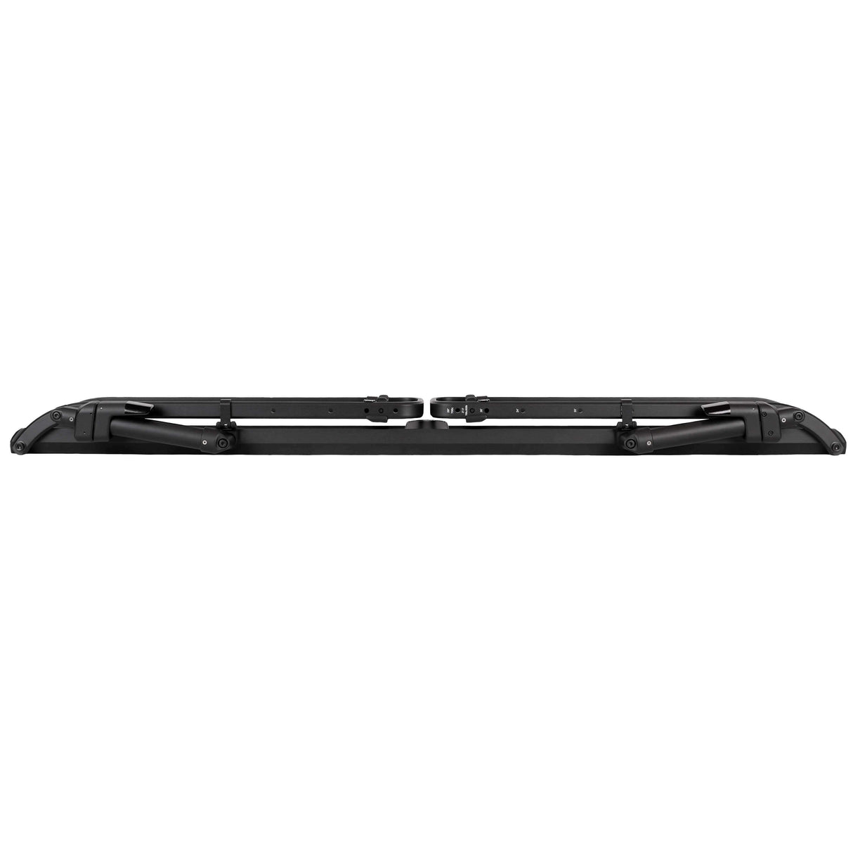 Kuat - Piston SR Roof Top Bike Rack - PSR01B