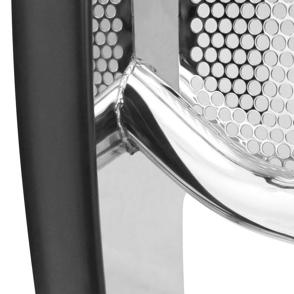 Westin - 57-2360 HDX Grille Guard