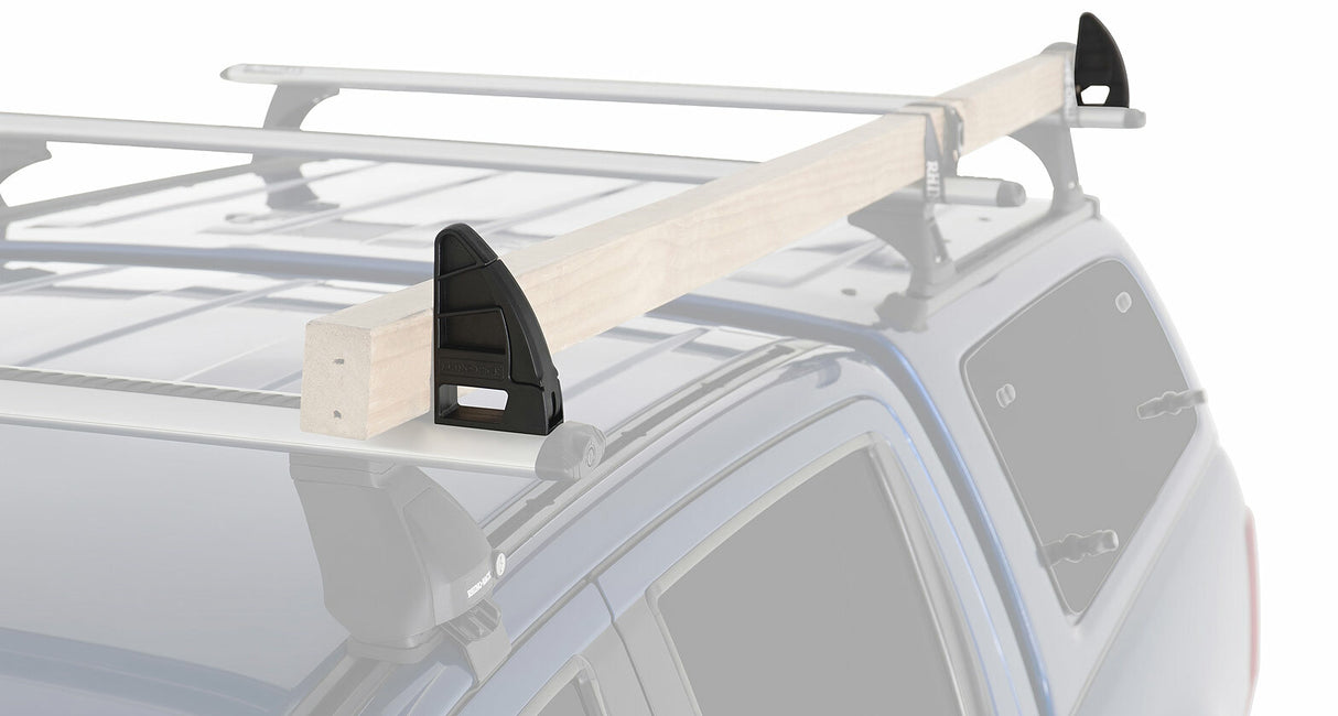 Rhino Rack - Adjustable Load Holder (Vortex Bar) - RLH2