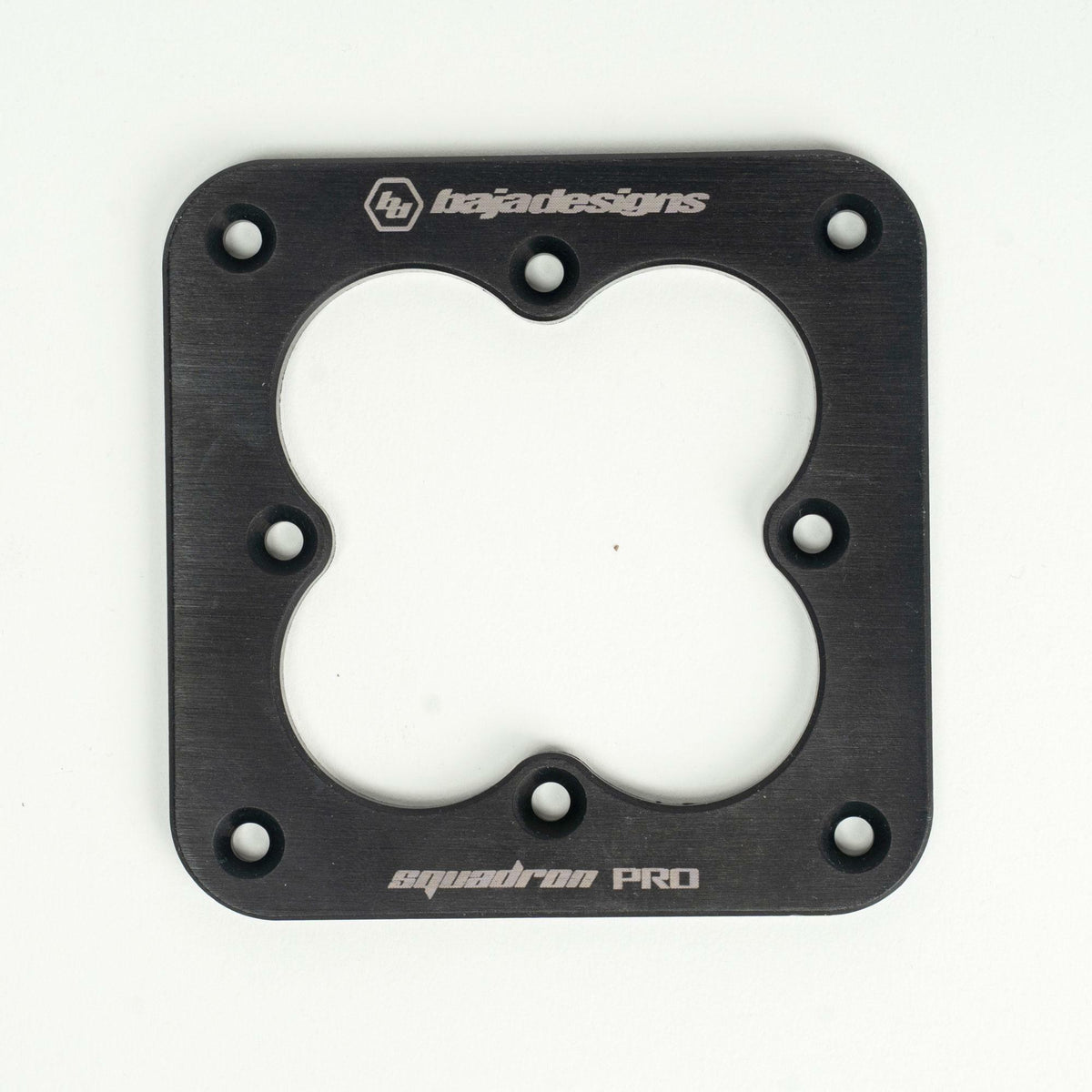 Baja Designs - 66-0010 Squadron Flush Mount Bezel Kit