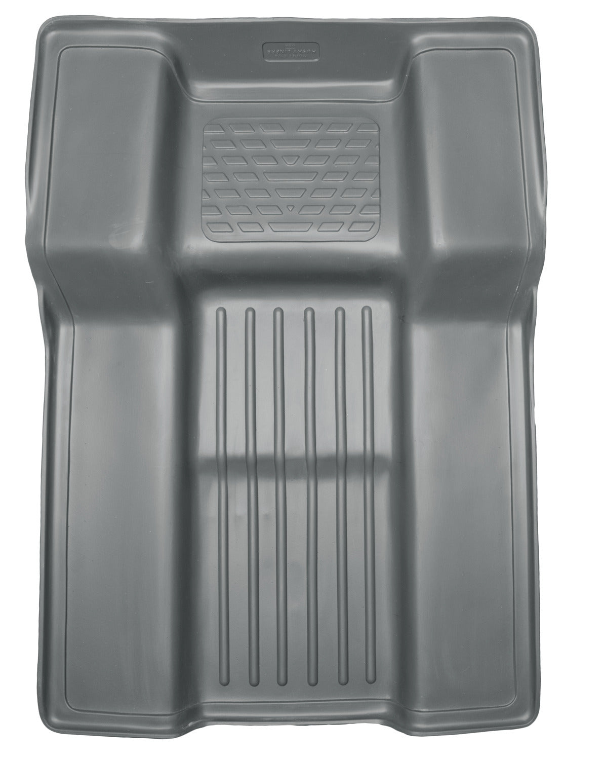 81242-Husky Liners - Walkway F
