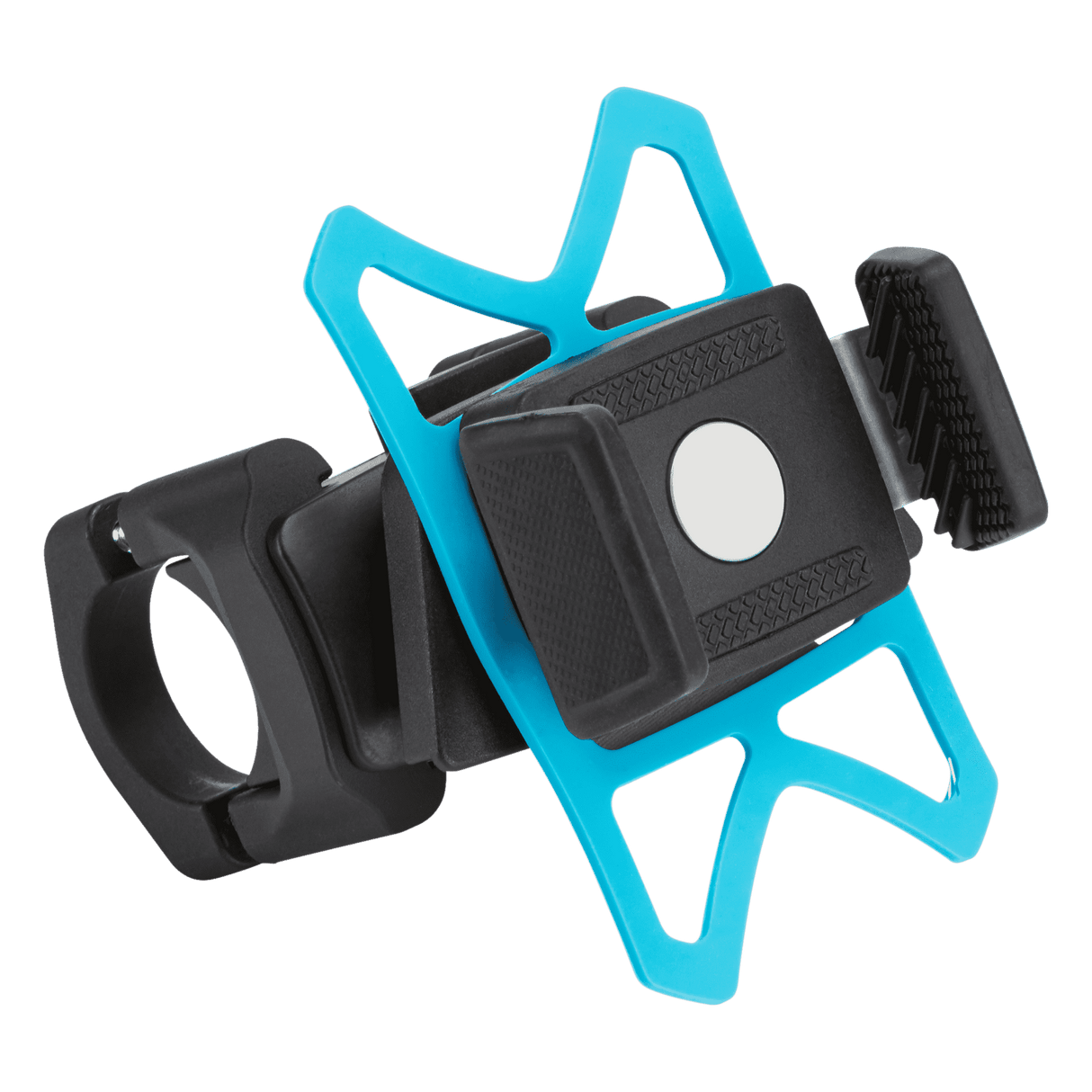 Thule - Smartphone Bike Mount