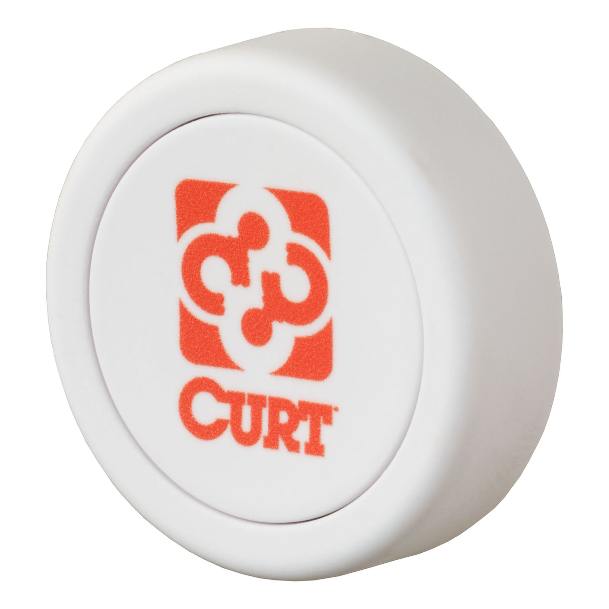 Curt - Echo Brake Controller Manual Override Button - 51189