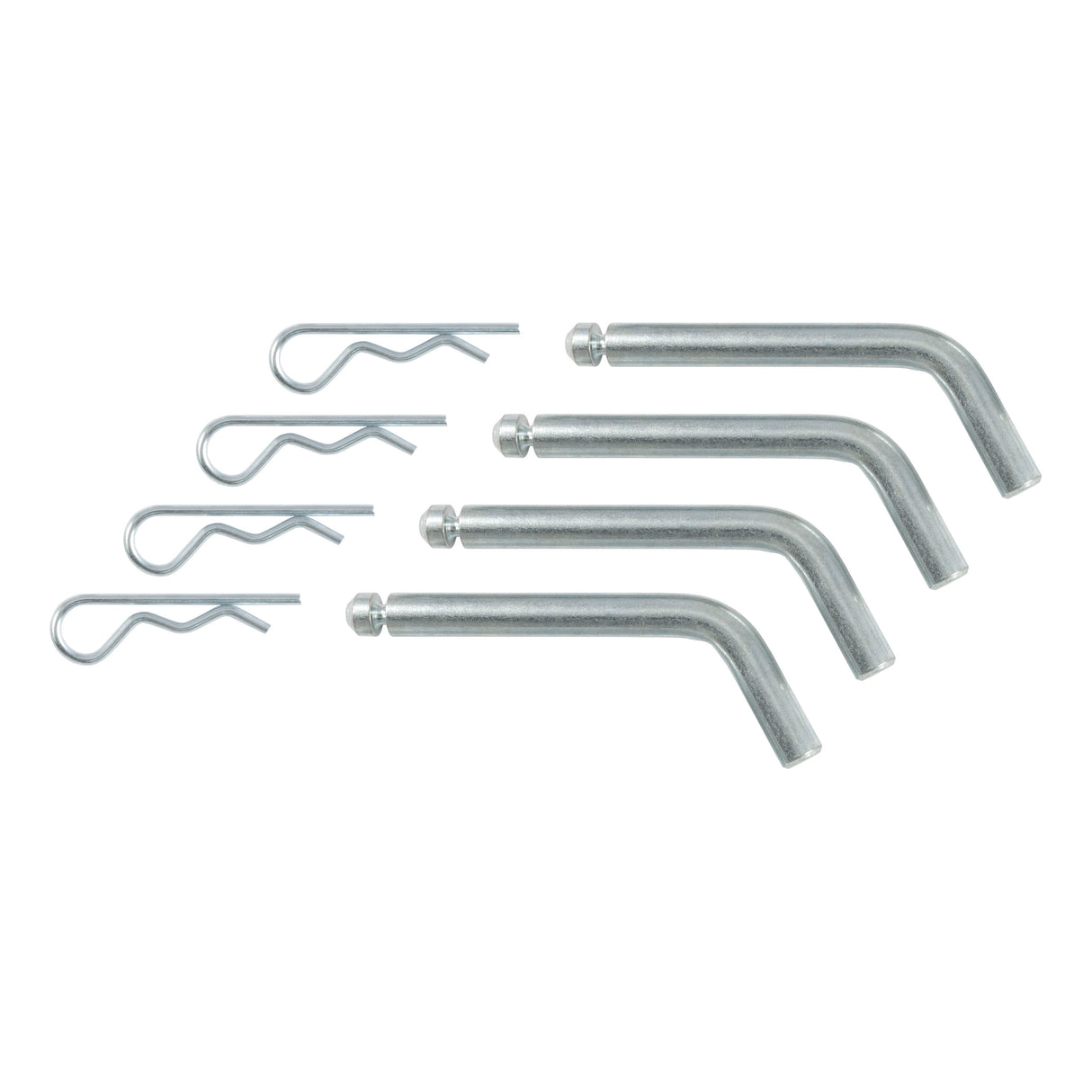 Curt - Replacement A16 5th Wheel Legs - 16920