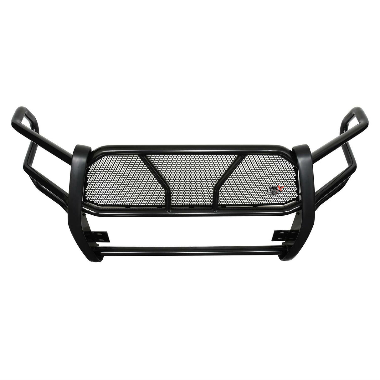 Westin 57-23555 HDX Modular Grille Guard