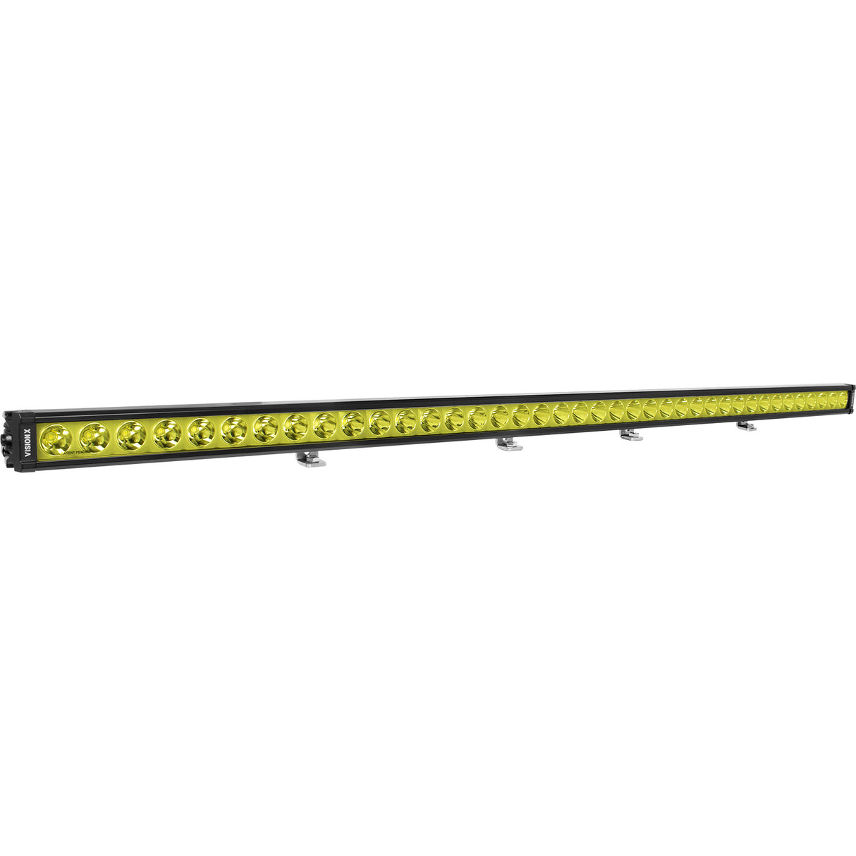 Vision X - LED Light Bars 9946412