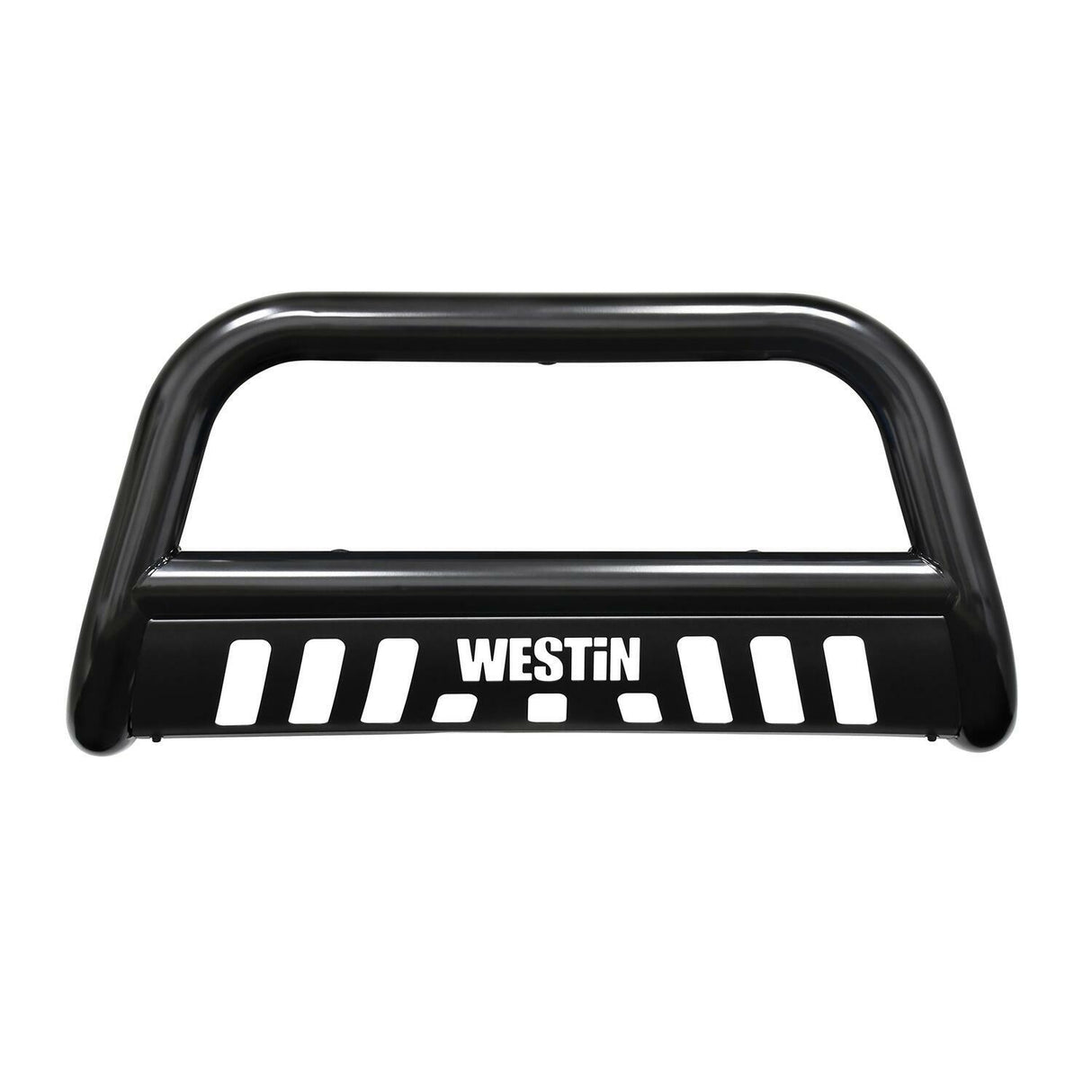 Westin - 31-3975 E-Series Bull Bar