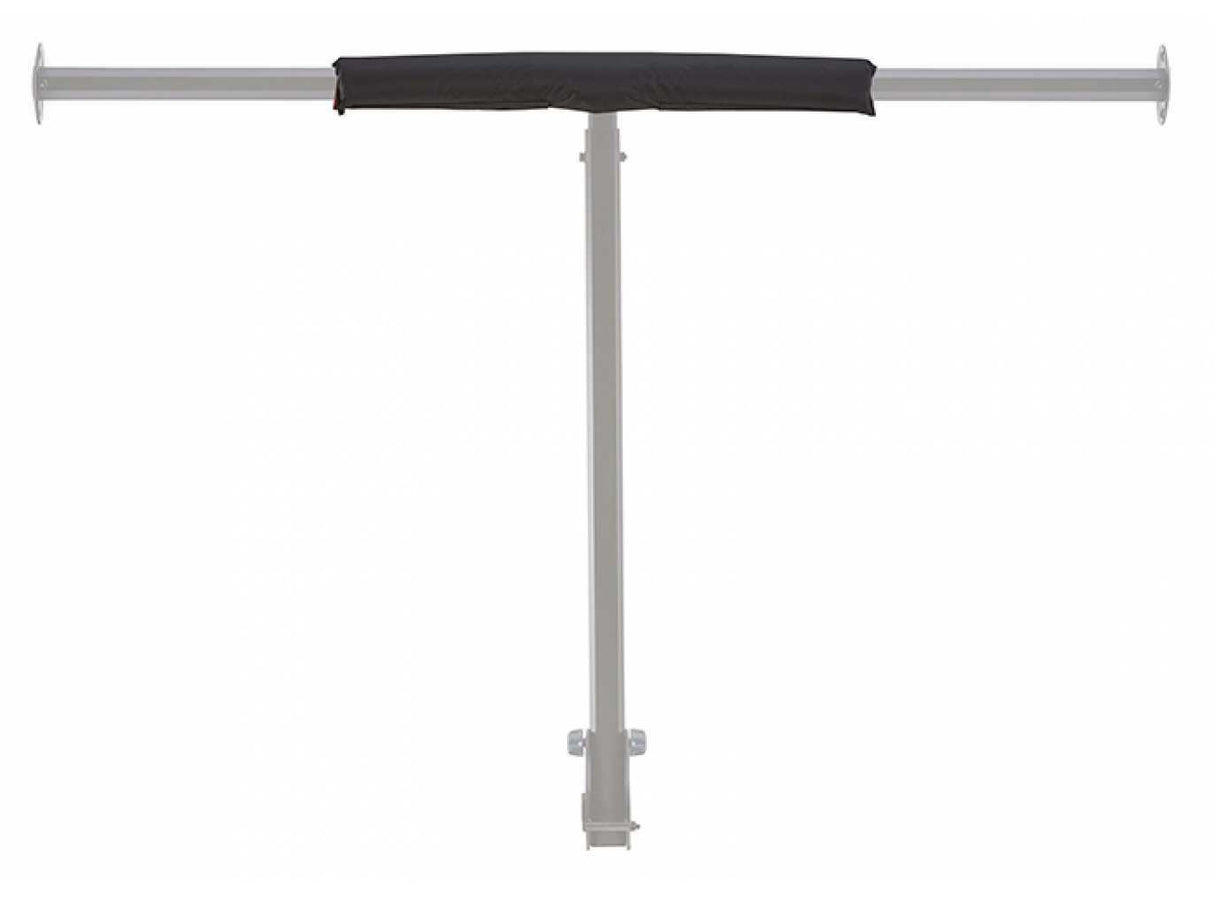 Yakima - LongArm Pad