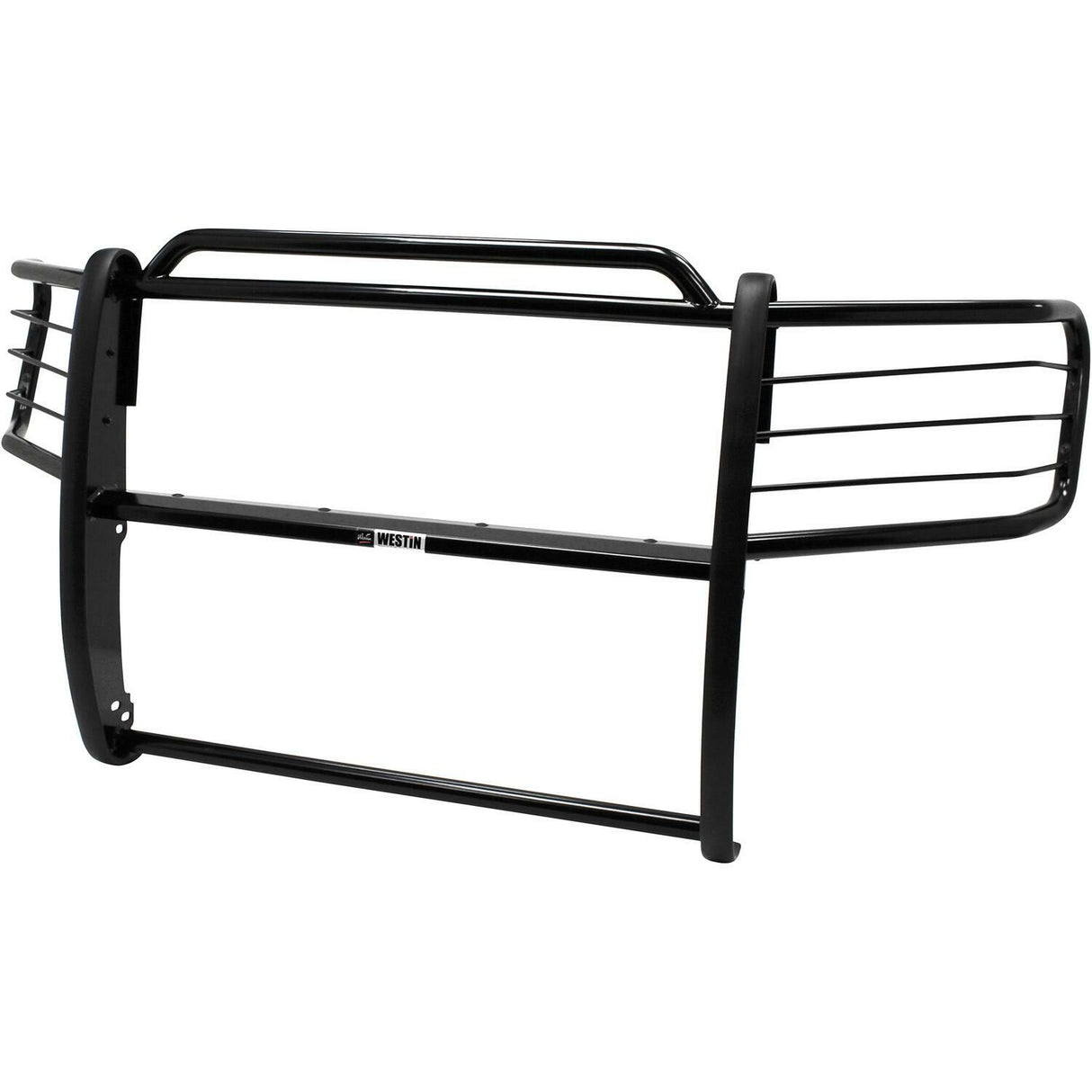 Westin - 40-3835 Sportsman Grille Guard