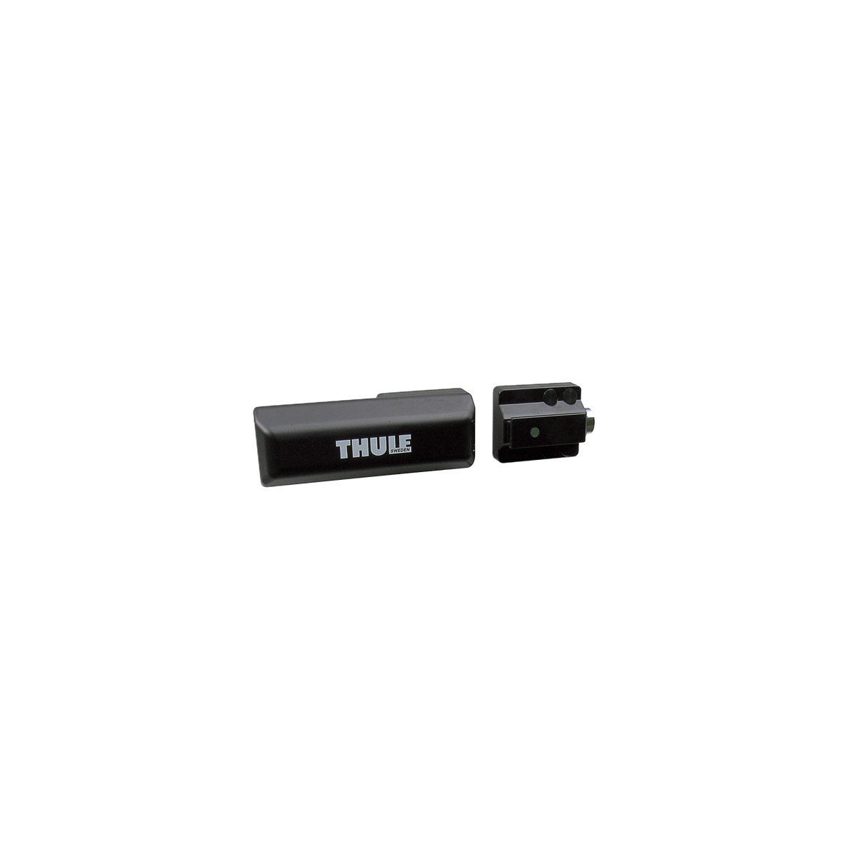 Thule - Thule Van Lock - 2pc - 309833