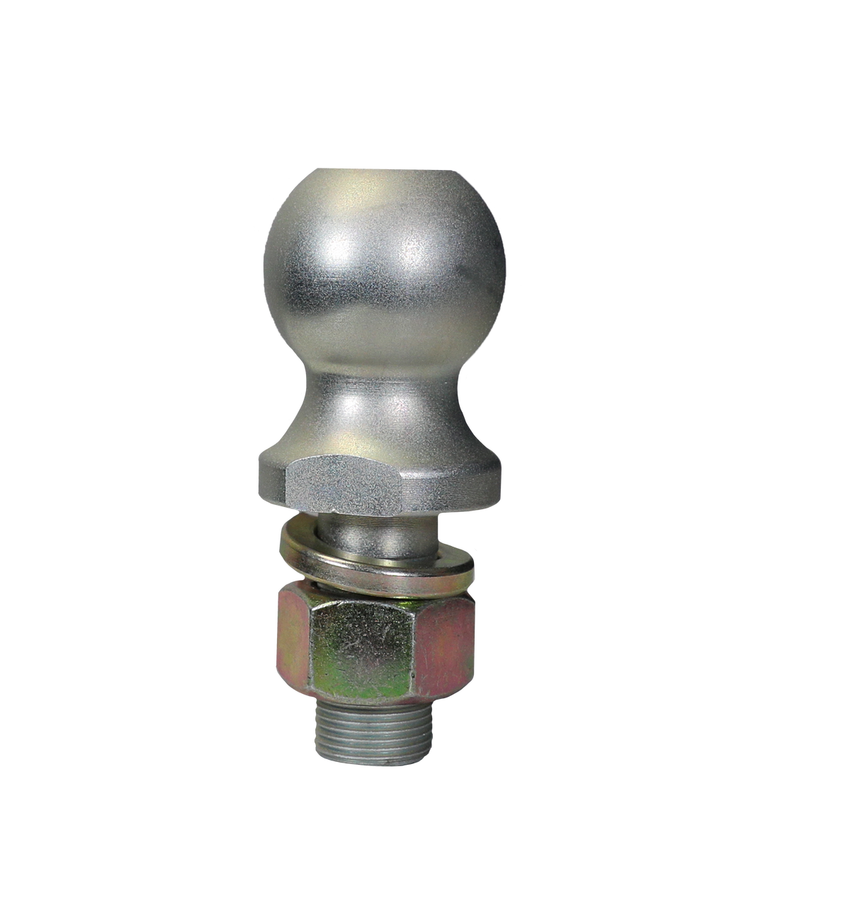 GEN-Y - Trailer Hitch Ball - GH-12013R