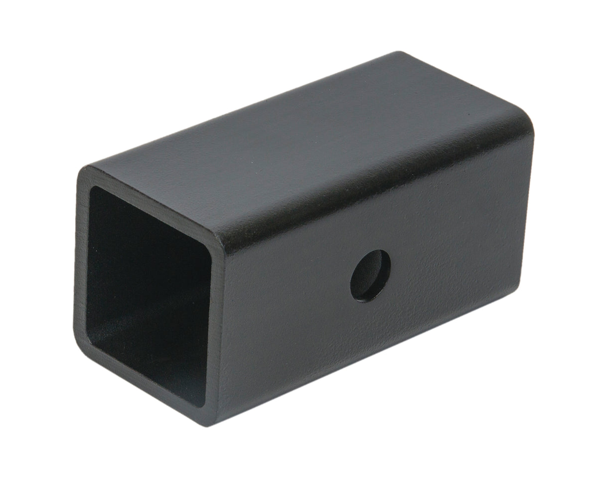 Husky Towing - Trailer Hitch Receiver Tube Adapter - 33133