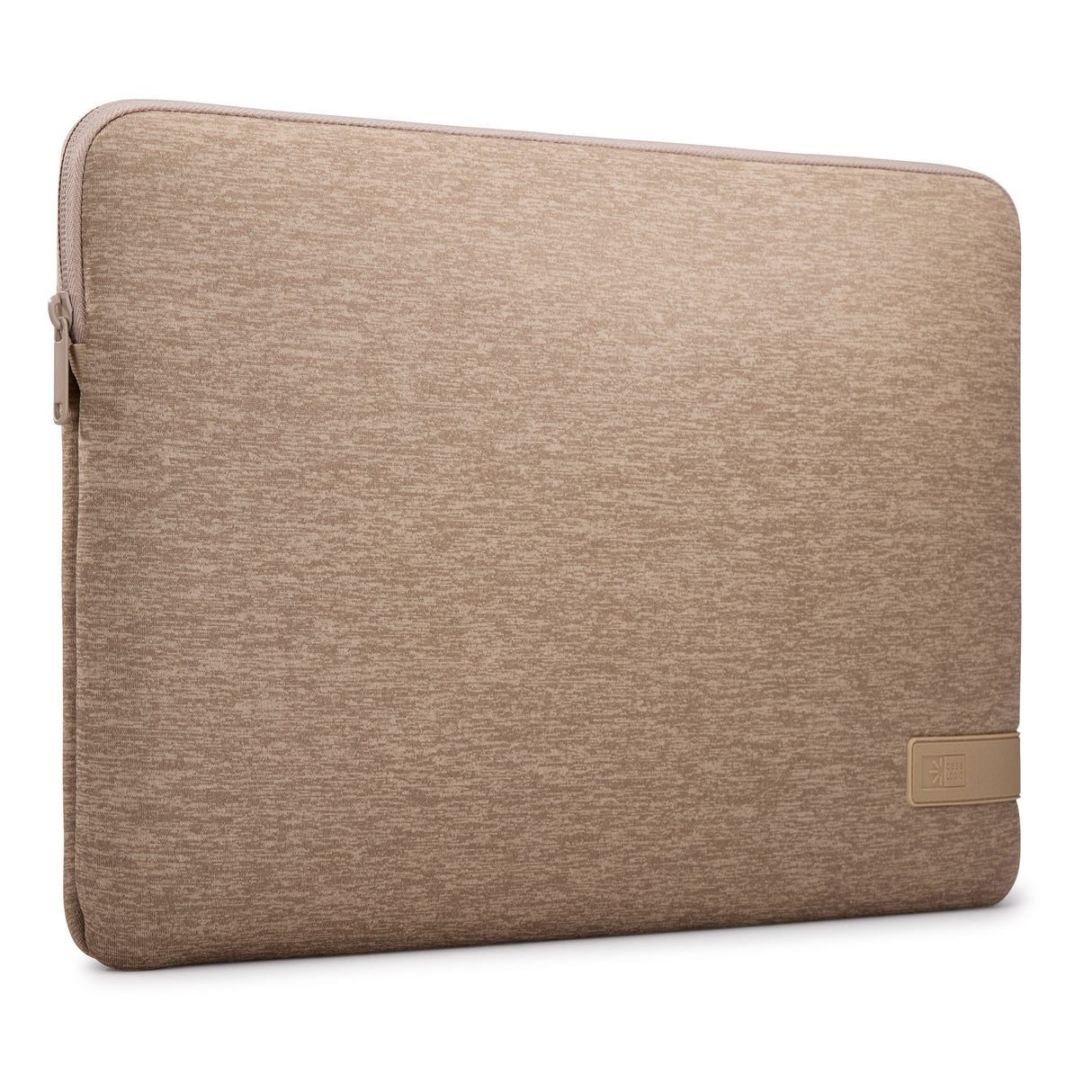 Thule - REFLECT PC16IN SLV BLDR BEIGE - 3204964
